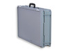 Carrying case (60x40cm) Portable Scoreboard 